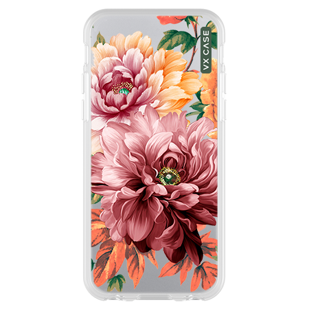 Produto capa estampa imagem