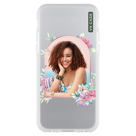 Produto capa estampa imagem