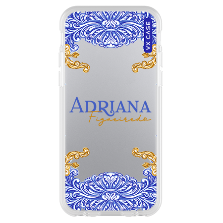 Produto capa estampa imagem
