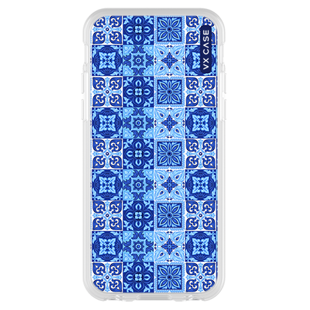 Produto capa estampa imagem