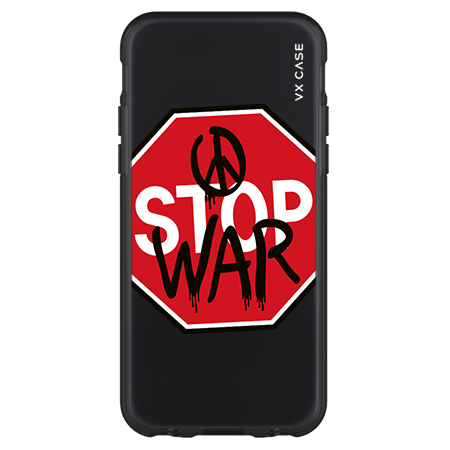 Produto capa estampa imagem
