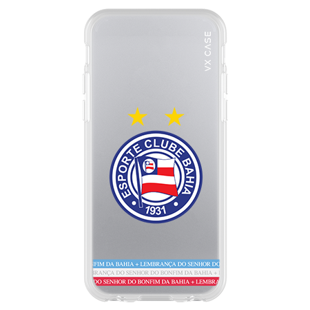 Produto capa estampa imagem
