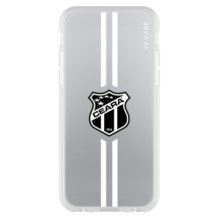 Produto capa estampa imagem