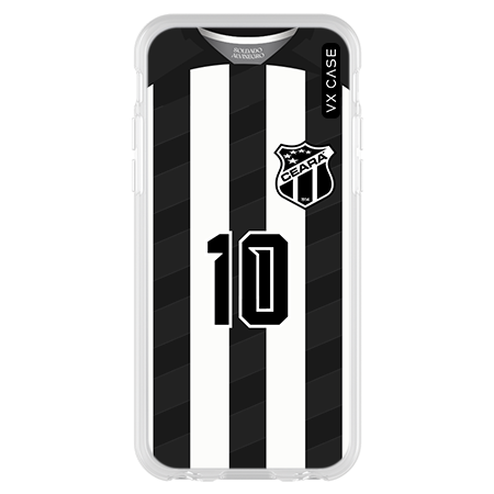 Produto capa estampa imagem