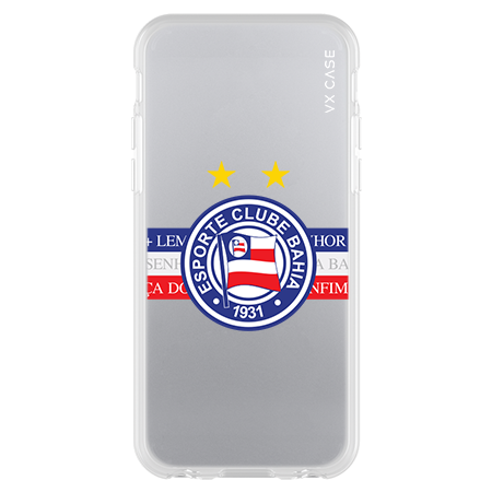Produto capa estampa imagem