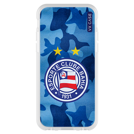 Produto capa estampa imagem