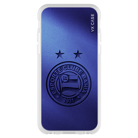 Produto capa estampa imagem