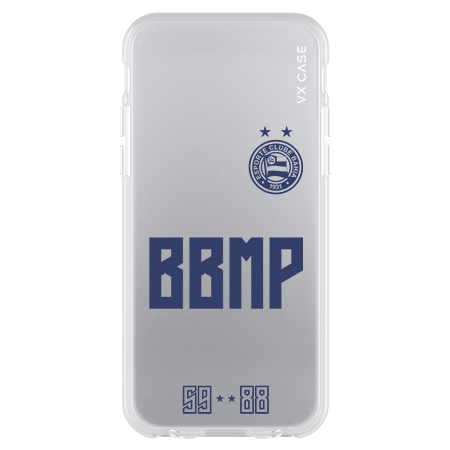 Produto capa estampa imagem