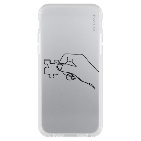 Produto capa estampa imagem