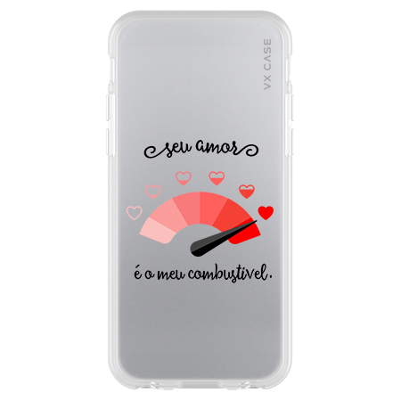 Produto capa estampa imagem