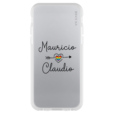 Produto capa estampa imagem