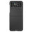 Capa para Galaxy Z Flip 3 Preto - Emborrachada Capa para Galaxy Z Flip 3 Preto - Emborrachada