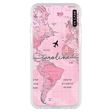 Produto capa estampa imagem