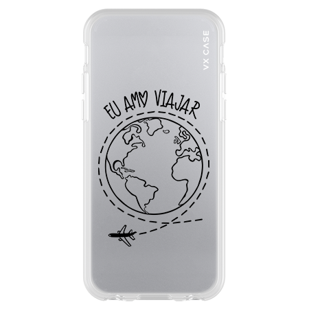Produto capa estampa imagem
