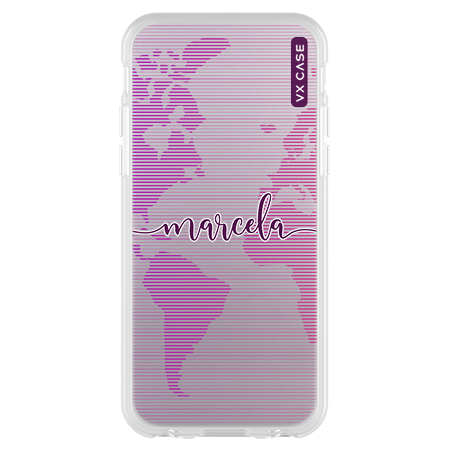 Produto capa estampa imagem