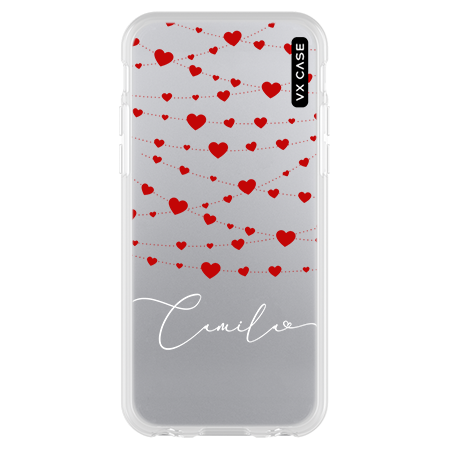 Produto capa estampa imagem