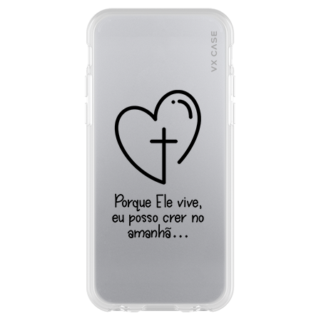 Produto capa estampa imagem