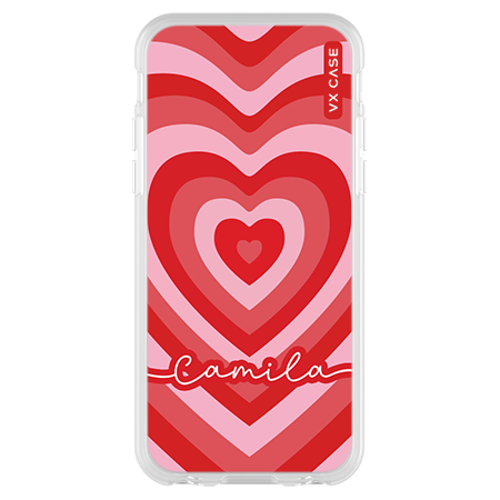 Produto capa estampa imagem