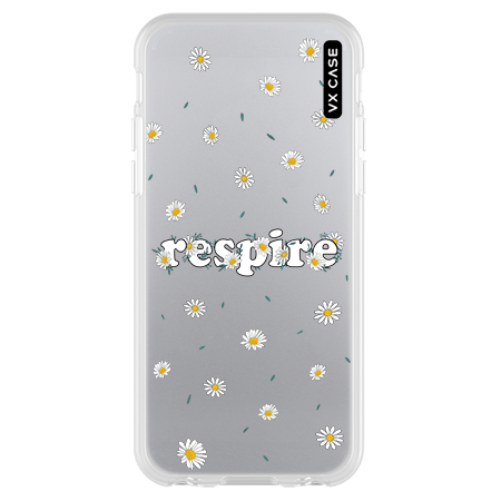 Produto capa estampa imagem
