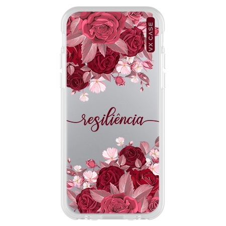 Produto capa estampa imagem