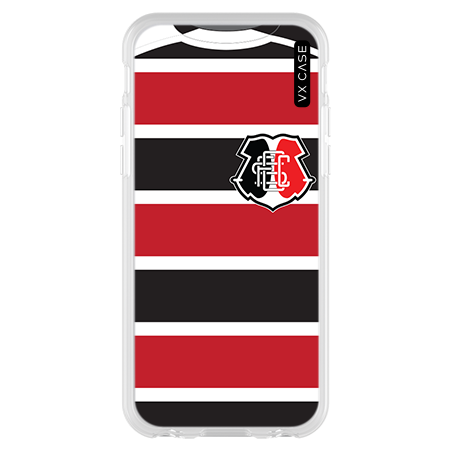 Produto capa estampa imagem