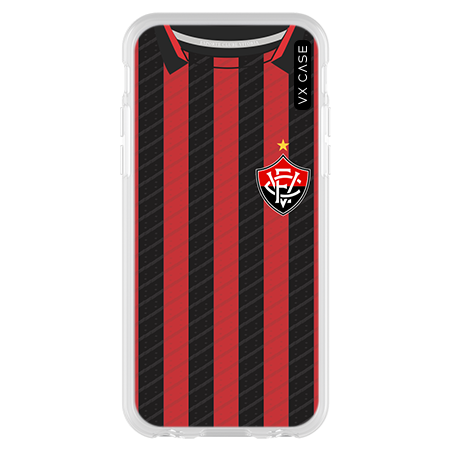 Produto capa estampa imagem