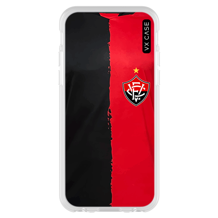 Produto capa estampa imagem