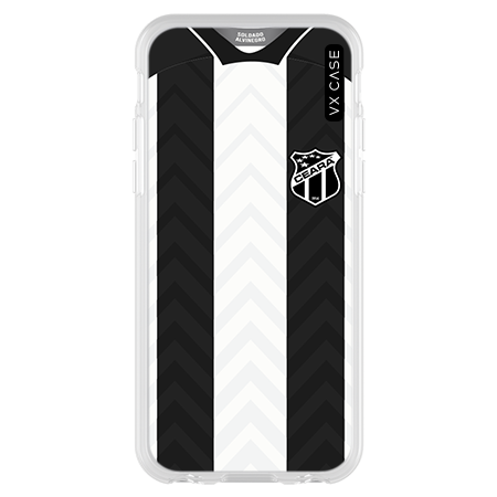 Produto capa estampa imagem