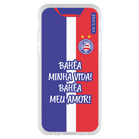 Produto capa estampa imagem
