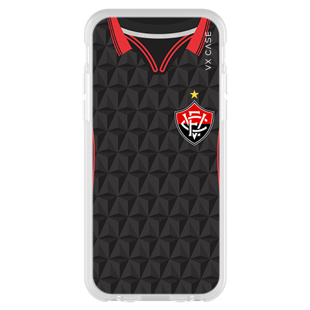 Produto capa estampa imagem