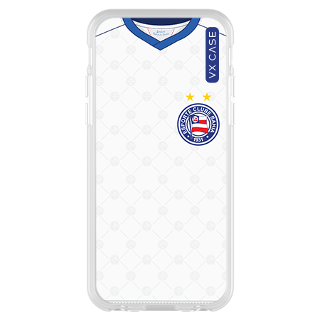 Produto capa estampa imagem