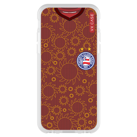 Produto capa estampa imagem