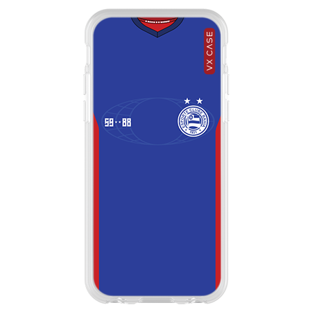 Produto capa estampa imagem