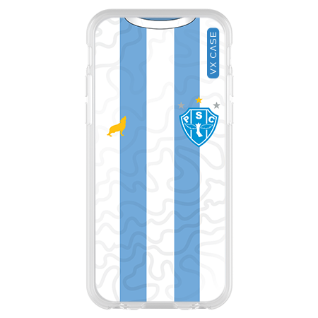 Produto capa estampa imagem