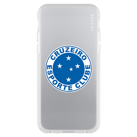 Produto capa estampa imagem