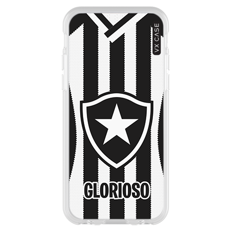 Produto capa estampa imagem