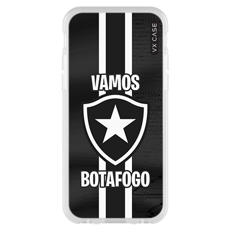 Produto capa estampa imagem