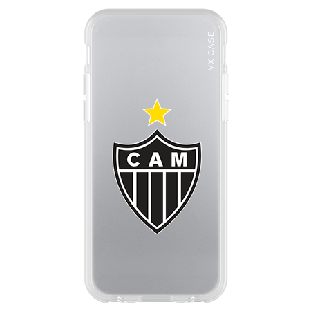 Produto capa estampa imagem