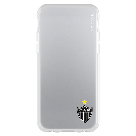 Produto capa estampa imagem