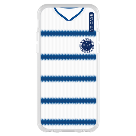 Produto capa estampa imagem