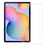 Película Anti Impacto VX Case Galaxy Tab S6 Lite Película Anti Impacto VX Case Galaxy Tab S6 Lite