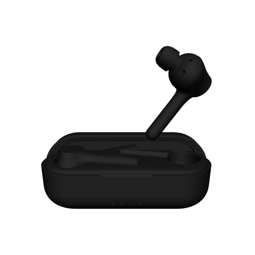 Fones de Ouvido Bluetooth TWS VX Pods Pro
