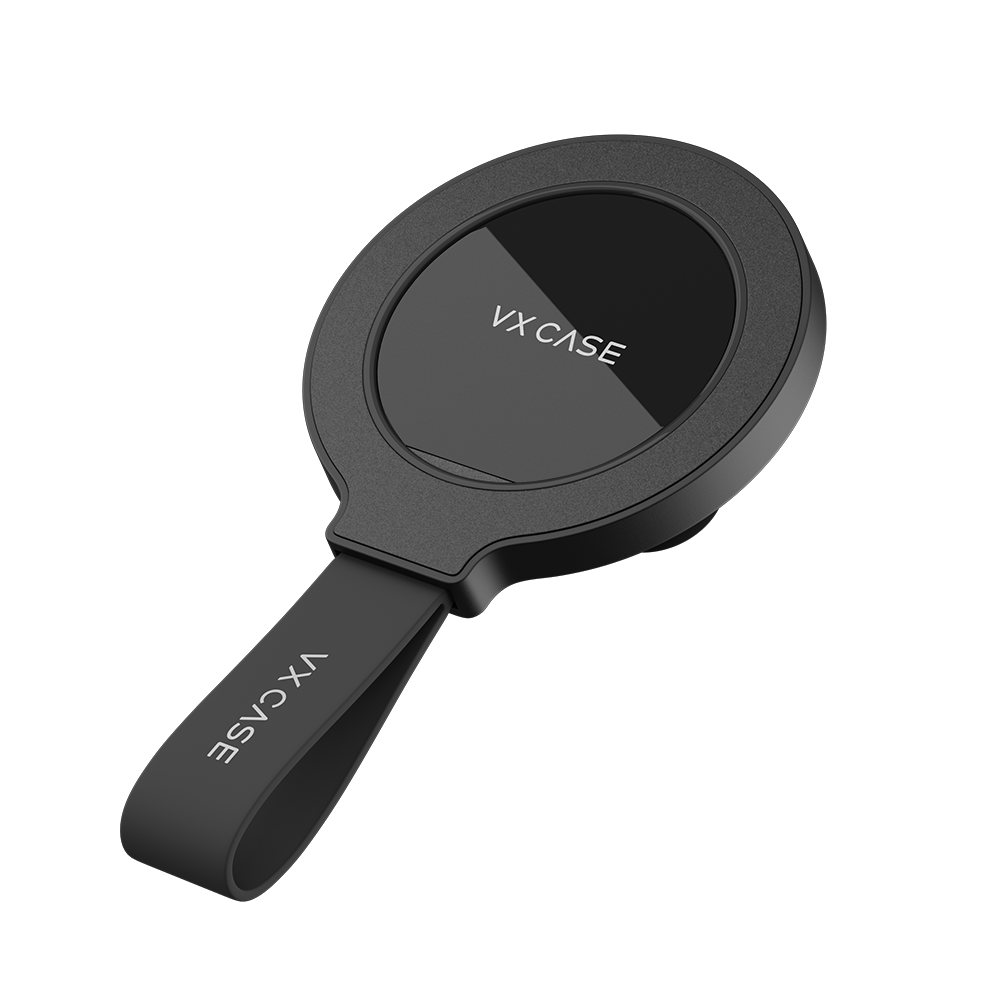 Suporte MagSafe com Ventosa - Mag Suction Holder