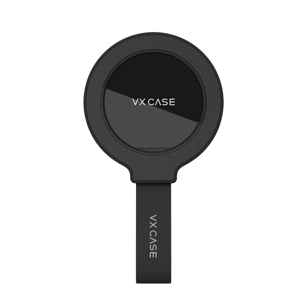 Suporte MagSafe com Ventosa - Mag Suction Holder