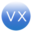 VX Case