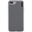 Capa para iPhone 7 Plus de Polímero Grafite Capa para iPhone 7 Plus de Polímero Grafite