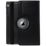 Capa para iPad Pro 10.5 Capa para iPad Pro 10.5