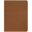 Capa para iPad 2/3/4 9.7 Capa para iPad 2/3/4 9.7