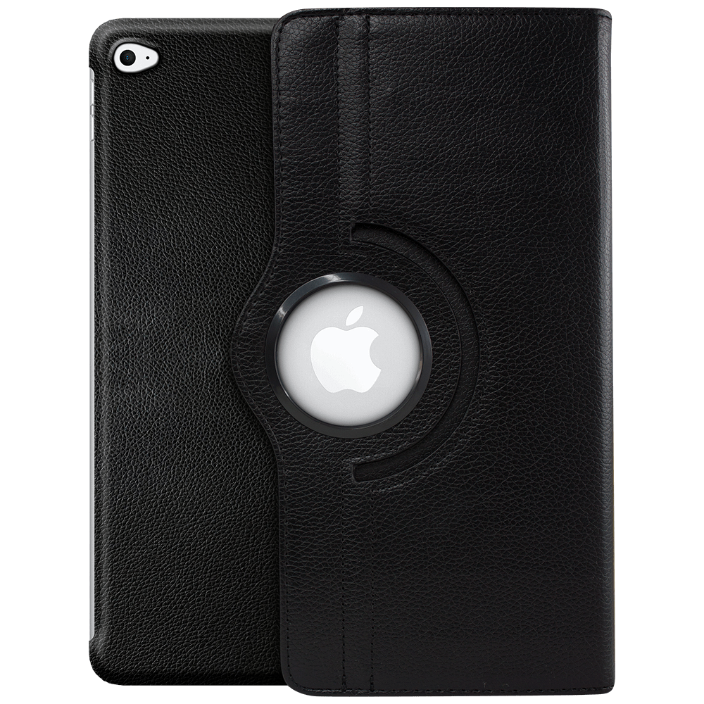 Capa para iPad Air 2 9.7" VX Case 360
