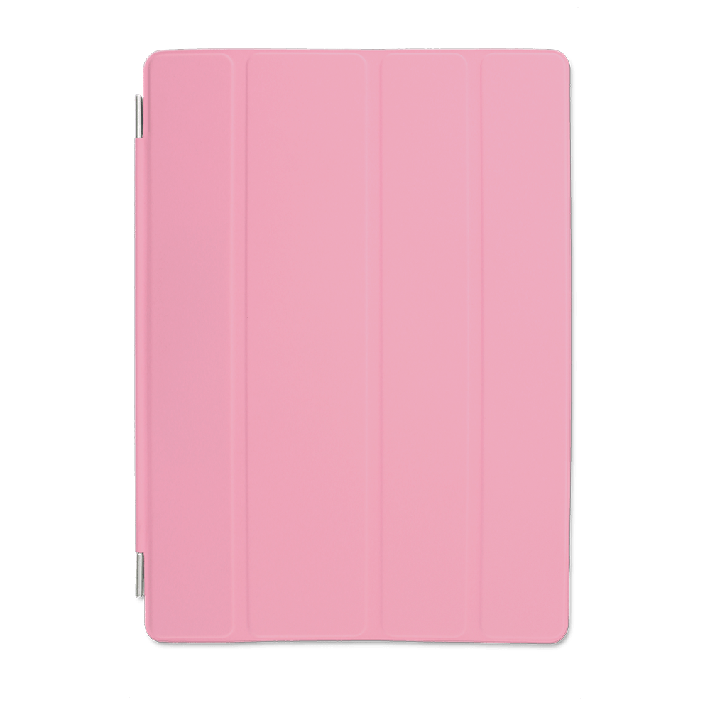 Smart Cover para iPad Air / iPad 9.7 2017 VX Case